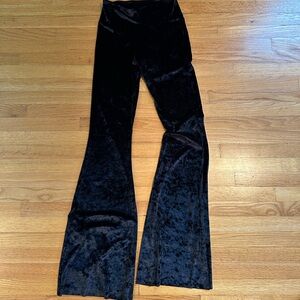 listing-status-banner